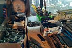 Sale Photo Thumbnail #437