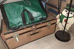 Sale Photo Thumbnail #404
