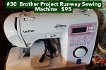 Sale Photo Thumbnail #254
