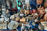 Sale Photo Thumbnail #110