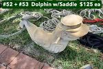 Sale Photo Thumbnail #547