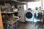 Sale Photo Thumbnail #361