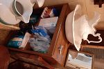 Sale Photo Thumbnail #187
