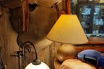 Sale Photo Thumbnail #269