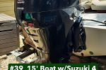 Sale Photo Thumbnail #14