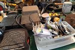 Sale Photo Thumbnail #444