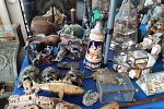 Sale Photo Thumbnail #109