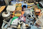 Sale Photo Thumbnail #597