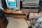 Sale Photo Thumbnail #116
