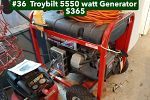 Sale Photo Thumbnail #429