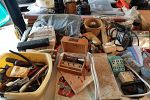 Sale Photo Thumbnail #449