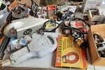 Sale Photo Thumbnail #527