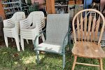 Sale Photo Thumbnail #539