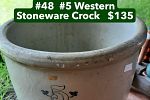 Sale Photo Thumbnail #471