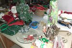 Sale Photo Thumbnail #425