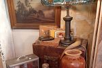 Sale Photo Thumbnail #275