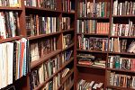 Sale Photo Thumbnail #322