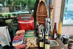 Sale Photo Thumbnail #397