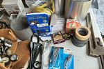 Sale Photo Thumbnail #528