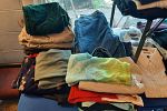 Sale Photo Thumbnail #239