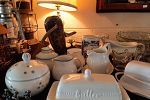 Sale Photo Thumbnail #59