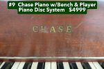 Sale Photo Thumbnail #80