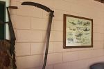 Sale Photo Thumbnail #478