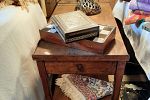 Sale Photo Thumbnail #261