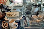 Sale Photo Thumbnail #54