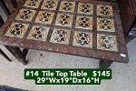 Sale Photo Thumbnail #87