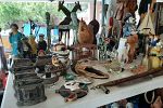 Sale Photo Thumbnail #108