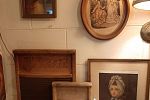 Sale Photo Thumbnail #188