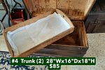Sale Photo Thumbnail #74