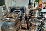 Sale Photo Thumbnail #35