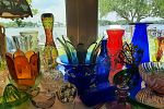 Sale Photo Thumbnail #128