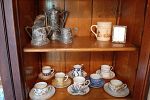 Sale Photo Thumbnail #283