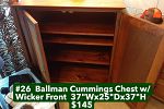 Sale Photo Thumbnail #221
