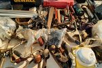 Sale Photo Thumbnail #440
