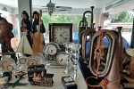 Sale Photo Thumbnail #106