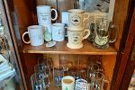 Sale Photo Thumbnail #281