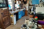 Sale Photo Thumbnail #18