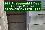 Sale Photo Thumbnail #570