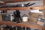 Sale Photo Thumbnail #419