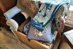 Sale Photo Thumbnail #267