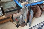 Sale Photo Thumbnail #115
