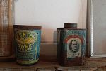 Sale Photo Thumbnail #155