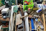 Sale Photo Thumbnail #525