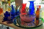 Sale Photo Thumbnail #129