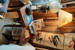 Sale Photo Thumbnail #264