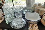 Sale Photo Thumbnail #125